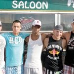 article image - 